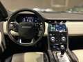 Land Rover Discovery Sport 2.0D I4-L.Flw 150 CV AWD Auto R-Dynamic SE Silber - thumbnail 12