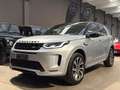 Land Rover Discovery Sport 2.0D I4-L.Flw 150 CV AWD Auto R-Dynamic SE Silber - thumbnail 1
