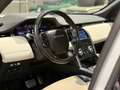 Land Rover Discovery Sport 2.0D I4-L.Flw 150 CV AWD Auto R-Dynamic SE Silber - thumbnail 9