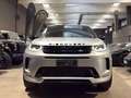 Land Rover Discovery Sport 2.0D I4-L.Flw 150 CV AWD Auto R-Dynamic SE Silber - thumbnail 2