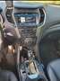 Hyundai SANTA FE blue 2.2 CRDI 4WD Automatik Premium - thumbnail 8
