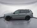 BMW X7 M60i xDrive Navi Leder Tempom.aktiv Panoramad Gris - thumbnail 3