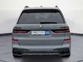 BMW X7 M60i xDrive Navi Leder Tempom.aktiv Panoramad Gris - thumbnail 5