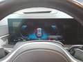 BMW X7 M60i xDrive Navi Leder Tempom.aktiv Panoramad Gris - thumbnail 10