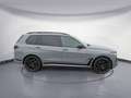 BMW X7 M60i xDrive Navi Leder Tempom.aktiv Panoramad Gris - thumbnail 6