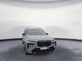 BMW X7 M60i xDrive Navi Leder Tempom.aktiv Panoramad Gris - thumbnail 13