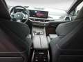 BMW X7 M60i xDrive Navi Leder Tempom.aktiv Panoramad Gris - thumbnail 11