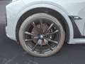 BMW X7 M60i xDrive Navi Leder Tempom.aktiv Panoramad Gris - thumbnail 12