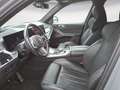 BMW X7 M60i xDrive Navi Leder Tempom.aktiv Panoramad Gris - thumbnail 8