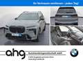 BMW X7 M60i xDrive Navi Leder Tempom.aktiv Panoramad Gris - thumbnail 1