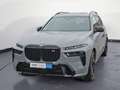 BMW X7 M60i xDrive Navi Leder Tempom.aktiv Panoramad Gris - thumbnail 2