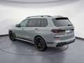 BMW X7 M60i xDrive Navi Leder Tempom.aktiv Panoramad Gris - thumbnail 4