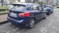 BMW 218 BMW 218d SPORT CAMBIO MANUALE !! PELLE/XENON Blu/Azzurro - thumbnail 1