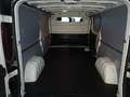 Renault Trafic Trafic L2H1 3,0t dCi 120 Weiß - thumbnail 9