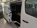 Renault Trafic Trafic L2H1 3,0t dCi 120 Weiß - thumbnail 6