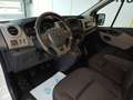Renault Trafic Trafic L2H1 3,0t dCi 120 Weiß - thumbnail 14