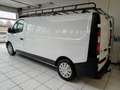 Renault Trafic Trafic L2H1 3,0t dCi 120 Weiß - thumbnail 4