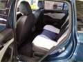 Volkswagen Tiguan 1.5 TSI DSG eHybrid ELEGANCE LM20 PANO AH Blau - thumbnail 5