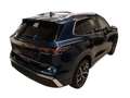 Volkswagen Tiguan 1.5 TSI DSG eHybrid ELEGANCE LM20 PANO AH Blau - thumbnail 3