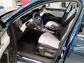 Volkswagen Tiguan 1.5 TSI DSG eHybrid ELEGANCE LM20 PANO AH Blau - thumbnail 4