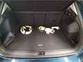 Volkswagen Tiguan 1.5 TSI DSG eHybrid ELEGANCE LM20 PANO AH Blau - thumbnail 6