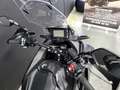 Honda NC 750 DCT - thumbnail 4
