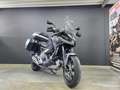Honda NC 750 DCT - thumbnail 5