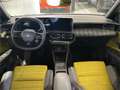 Renault R 5 E-Tech Iconic cinq autonomía confort 110 kW Blanco - thumbnail 7