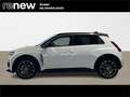 Renault R 5 E-Tech Iconic cinq autonomía confort 110 kW Blanco - thumbnail 3