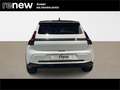 Renault R 5 E-Tech Iconic cinq autonomía confort 110 kW Blanco - thumbnail 5