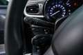 Citroen C3 Origin 1.5BlueHDi S&S Plus 100 Gris - thumbnail 23