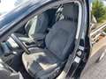 Volkswagen Golf VIII 1,5 TSI Style LED*NAVI*ACC*Kamera Negro - thumbnail 8