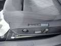 Volkswagen Golf VIII 1,5 TSI Style LED*NAVI*ACC*Kamera Negro - thumbnail 19