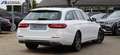 Mercedes-Benz E 300 de T 4M KAM360+PANO+BURMESTER+WIDESCREEN Weiß - thumbnail 6
