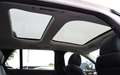 Mercedes-Benz E 300 de T 4M KAM360+PANO+BURMESTER+WIDESCREEN Weiß - thumbnail 16