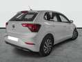 Volkswagen Polo Nuevo  Connect 1.0 TSI 70 kW (95 CV) SG5 (AE13LV22 Gris - thumbnail 2