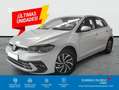 Volkswagen Polo Nuevo  Connect 1.0 TSI 70 kW (95 CV) SG5 (AE13LV22 Gris - thumbnail 1