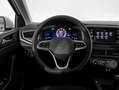 Volkswagen Polo Nuevo  Connect 1.0 TSI 70 kW (95 CV) SG5 (AE13LV22 Gris - thumbnail 6