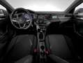 Volkswagen Polo Nuevo  Connect 1.0 TSI 70 kW (95 CV) SG5 (AE13LV22 Gris - thumbnail 3