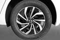 Volkswagen Polo Nuevo  Connect 1.0 TSI 70 kW (95 CV) SG5 (AE13LV22 Gris - thumbnail 7