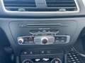 Audi Q3 1.4 TFSI CoD Sport edition, S-tronic, Navigatie, D Grijs - thumbnail 13