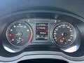 Audi Q3 1.4 TFSI CoD Sport edition, S-tronic, Navigatie, D Grijs - thumbnail 19