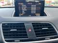 Audi Q3 1.4 TFSI CoD Sport edition, S-tronic, Navigatie, D Grijs - thumbnail 15