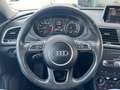 Audi Q3 1.4 TFSI CoD Sport edition, S-tronic, Navigatie, D Grijs - thumbnail 10