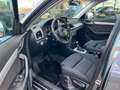 Audi Q3 1.4 TFSI CoD Sport edition, S-tronic, Navigatie, D Grijs - thumbnail 5