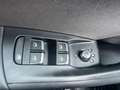 Audi Q3 1.4 TFSI CoD Sport edition, S-tronic, Navigatie, D Grijs - thumbnail 26