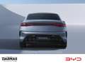 BYD Seal SEAL MJ 25 61.4kWh Batt. Comfort - thumbnail 3