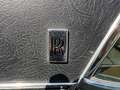 Rolls-Royce Silver Spirit II Saloon Coway H-ZULASSUNG Zwart - thumbnail 22