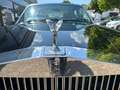 Rolls-Royce Silver Spirit II Saloon Coway H-ZULASSUNG Zwart - thumbnail 3