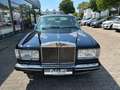 Rolls-Royce Silver Spirit II Saloon Coway H-ZULASSUNG Nero - thumbnail 1